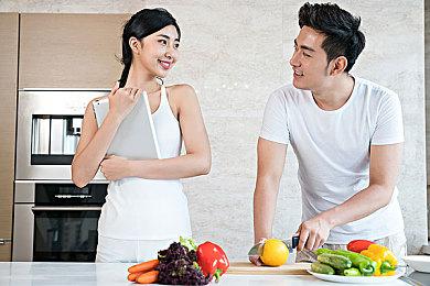 开放世界游戏《无路之旅》今冬移植Xbox和Switch